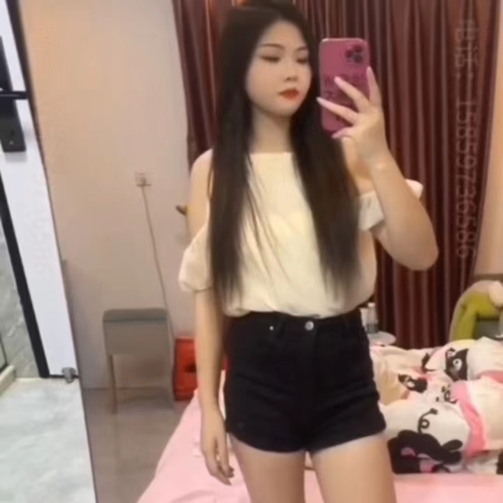 泉州-晋江-石狮的第二张照片--周宁相亲网