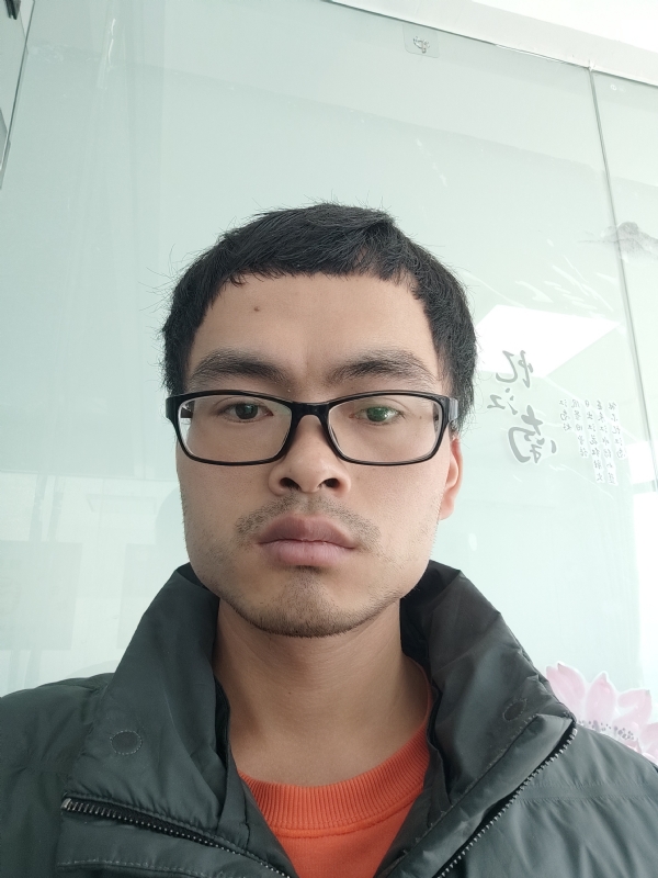 林嘉任的第二张照片--周宁相亲网