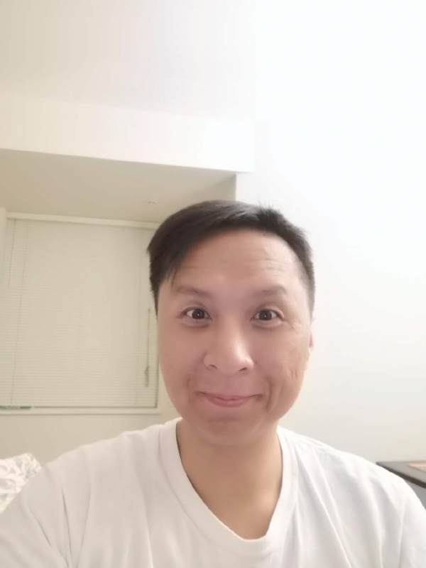Jim888的第三张照片--周宁相亲网