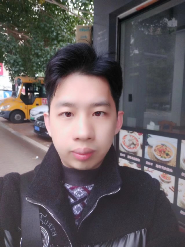 qiuzhiyong的第一张照片--周宁相亲网