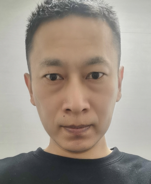 AM2的第一张照片--周宁相亲网
