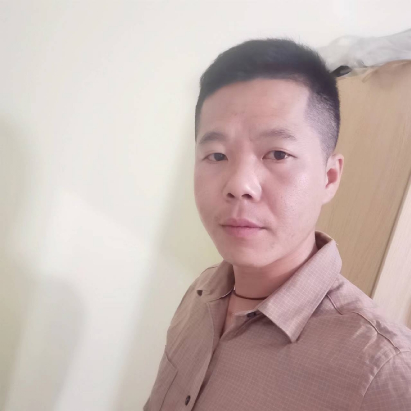 沁非凡的第二张照片--周宁相亲网