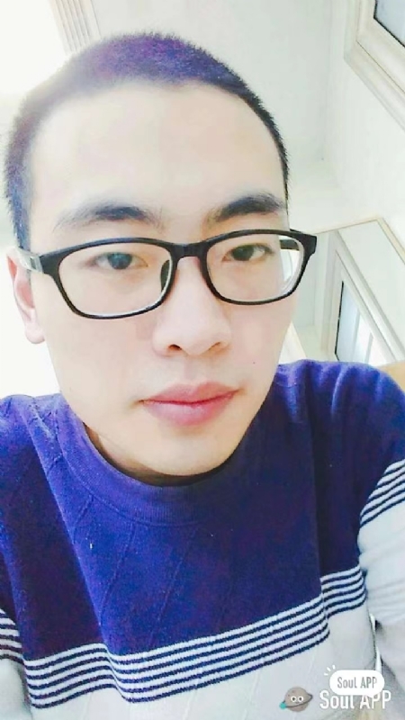 叶乘风的第二张照片--周宁相亲网