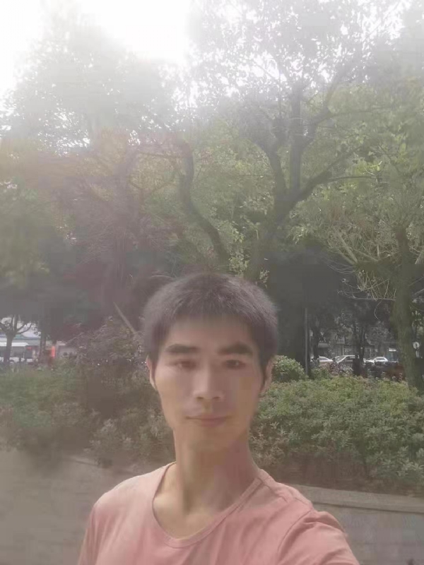 一天天的第二张照片--周宁相亲网