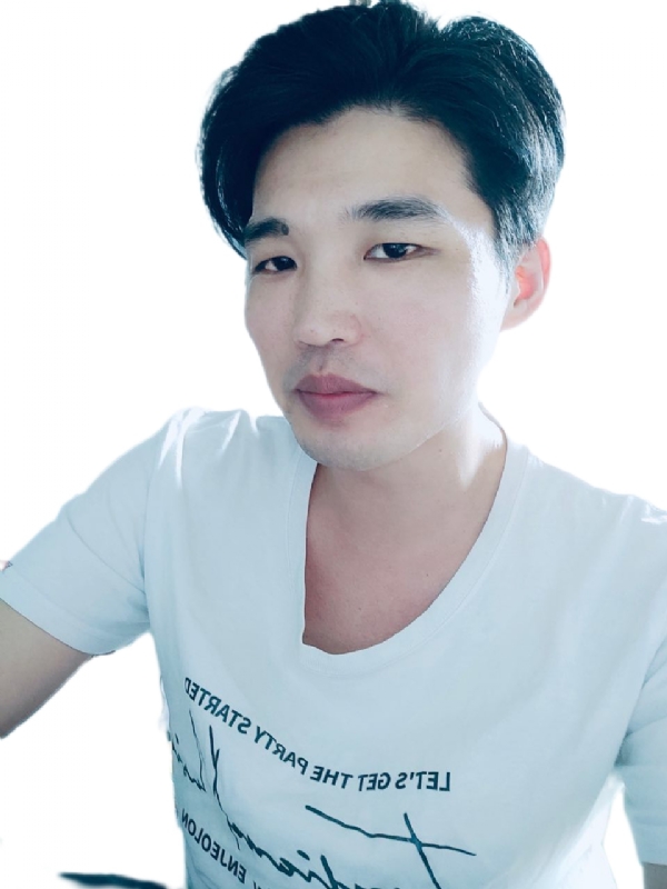 左岸的救赎的第一张照片--周宁相亲网