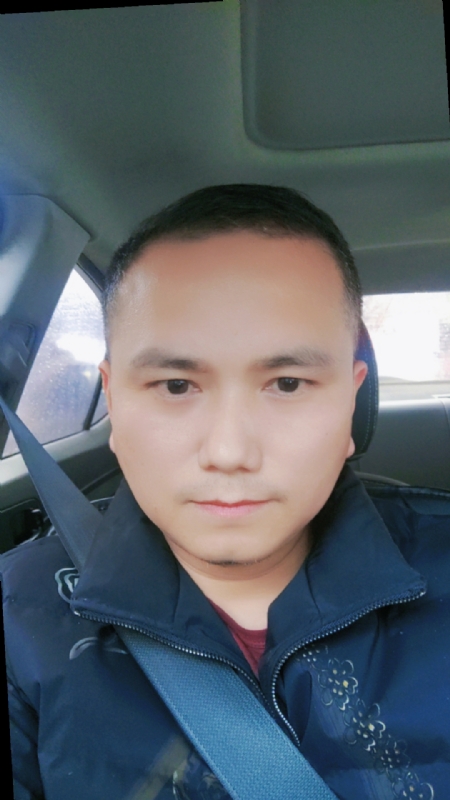 随心飞翔的第一张照片--周宁相亲网
