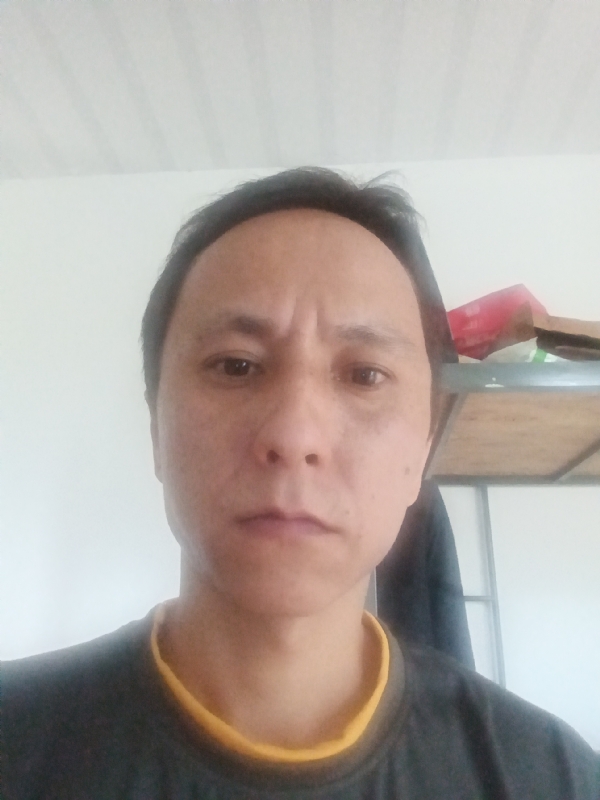 啊保的第四张照片--周宁相亲网