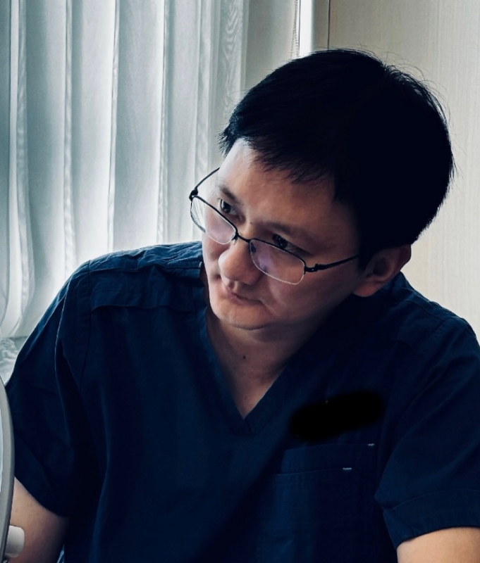 GD的第一张照片--周宁相亲网