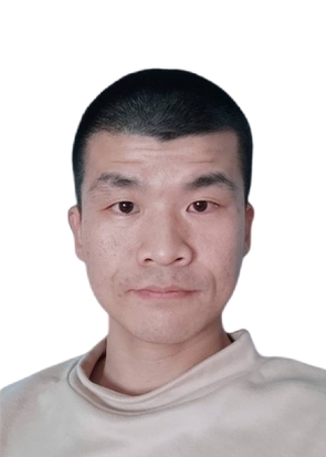 钟春明的第一张照片--周宁相亲网