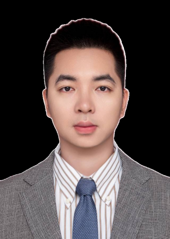 jack的第三张照片--周宁相亲网