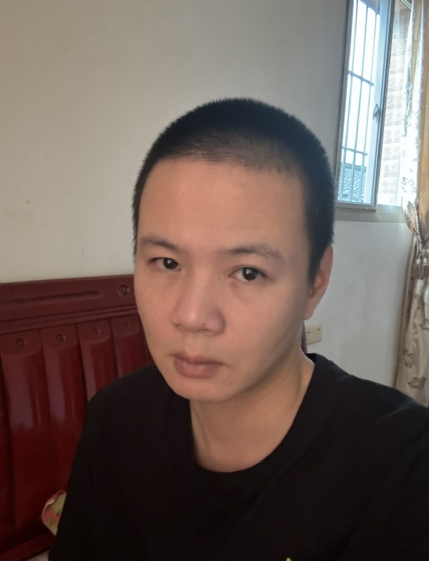 fell的第二张照片--周宁相亲网