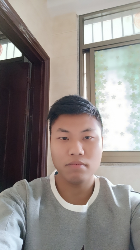 胶布的第一张照片--周宁相亲网