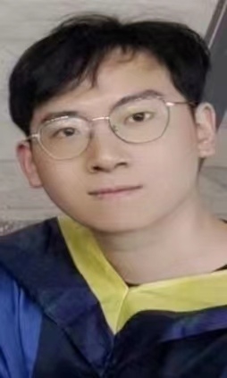 福州相亲的第一张照片--周宁相亲网
