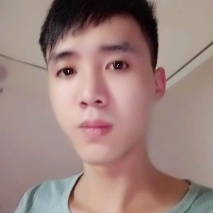 没有时间浪费的第一张照片--周宁相亲网
