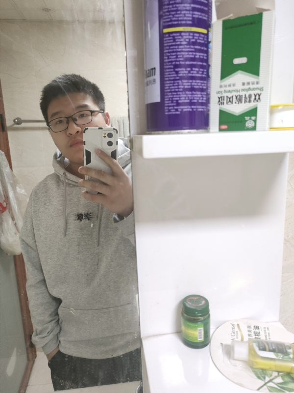 乌鸦坐飞机的第一张照片--周宁相亲网