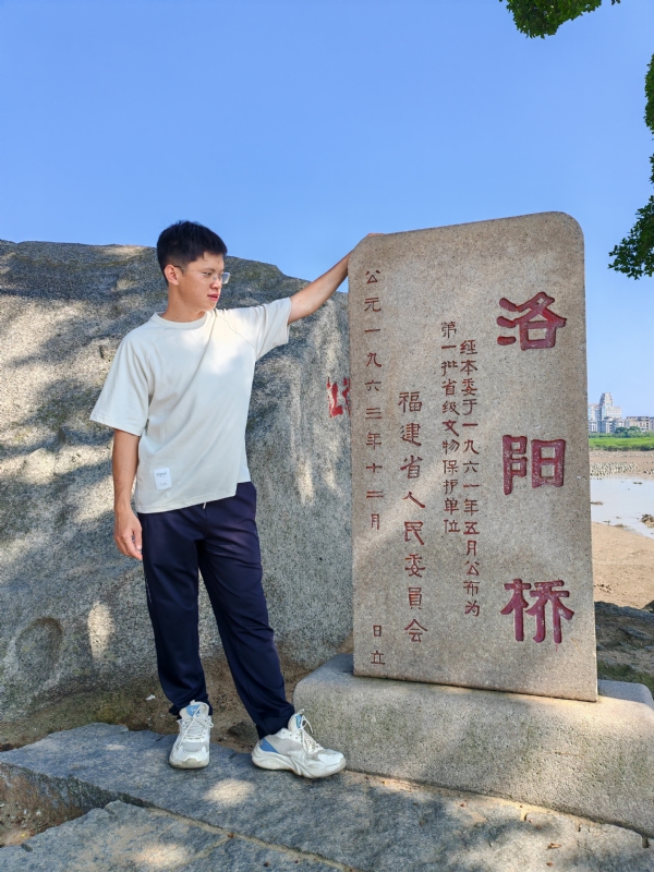 风尘的第三张照片--周宁相亲网