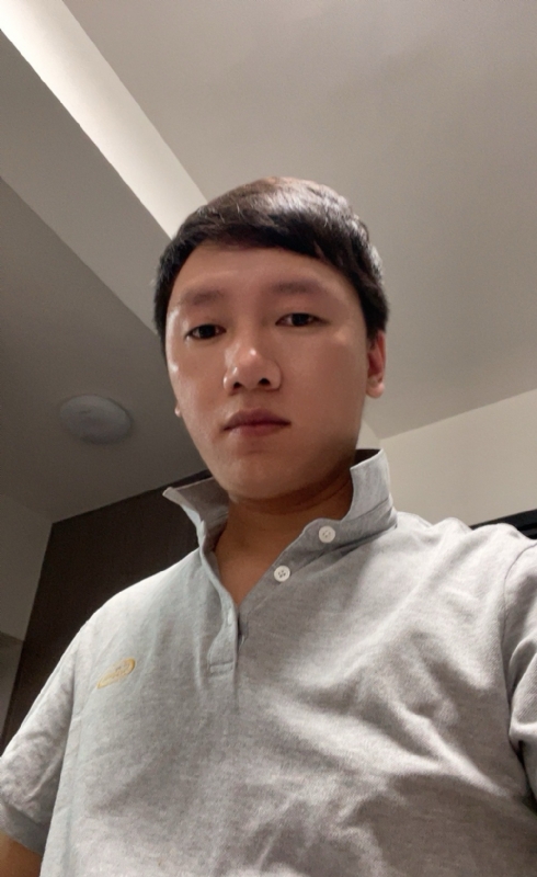 梦醒时分的第一张照片--周宁相亲网