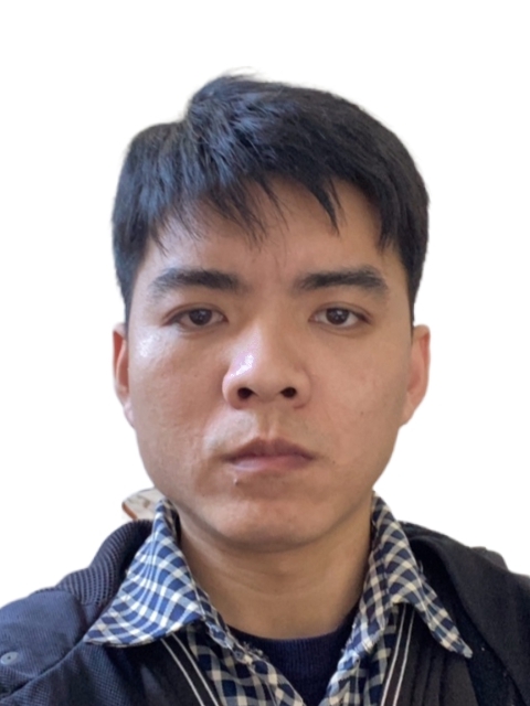 迷失汤姆的第一张照片--周宁相亲网