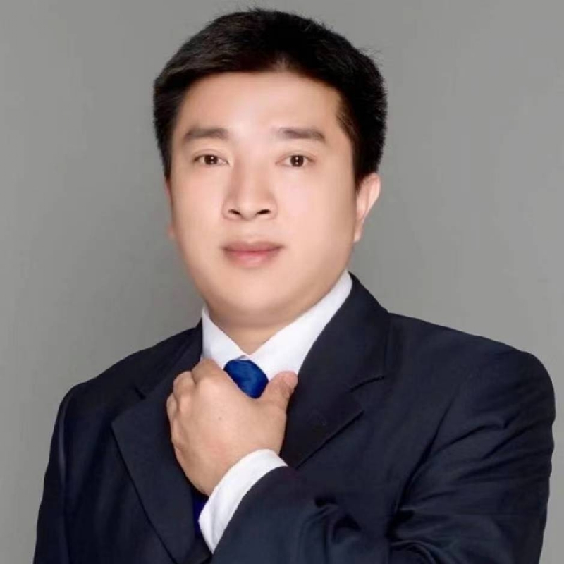徐华兵的第一张照片--周宁相亲网
