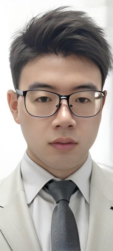 寻找有缘人的第一张照片--周宁相亲网