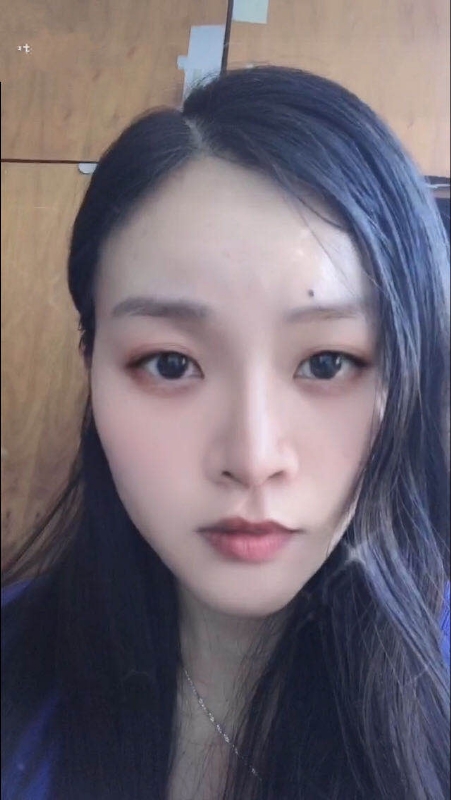 林林的第一张照片--周宁相亲网
