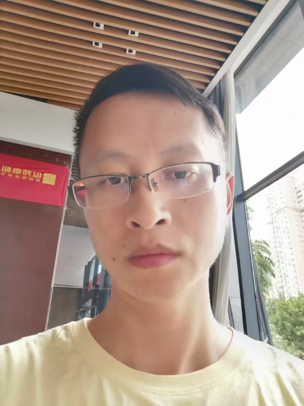 炎夏的第二张照片--周宁相亲网