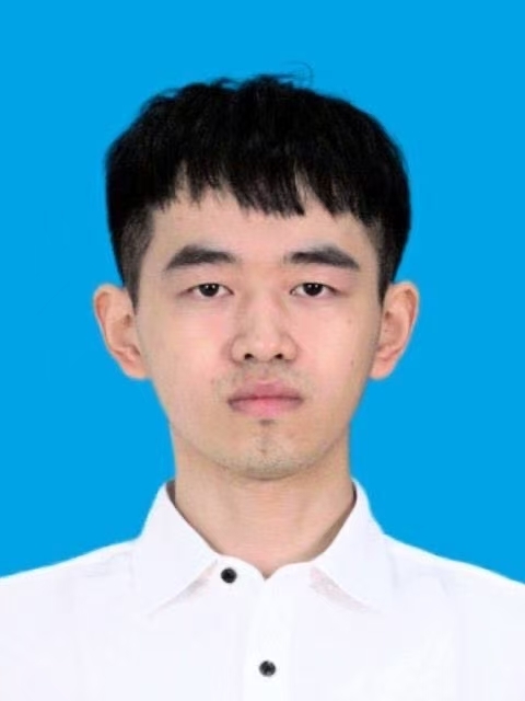 我笑了的第一张照片--周宁相亲网