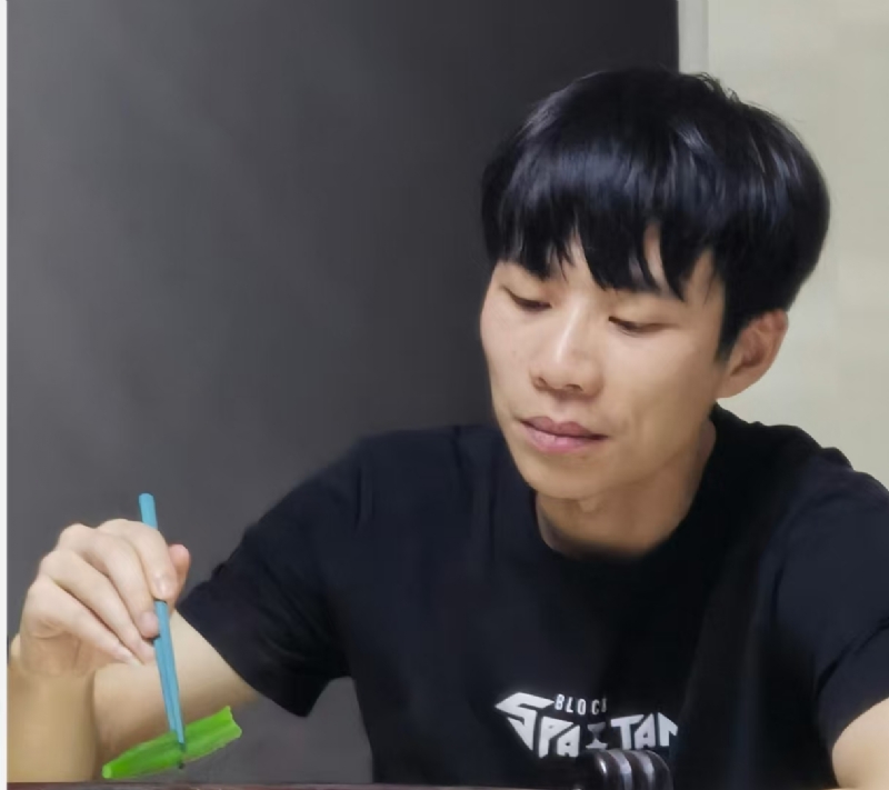漂流的第三张照片--周宁相亲网