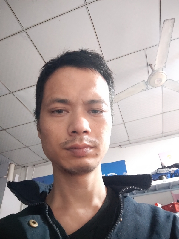 小康的第二张照片--周宁相亲网