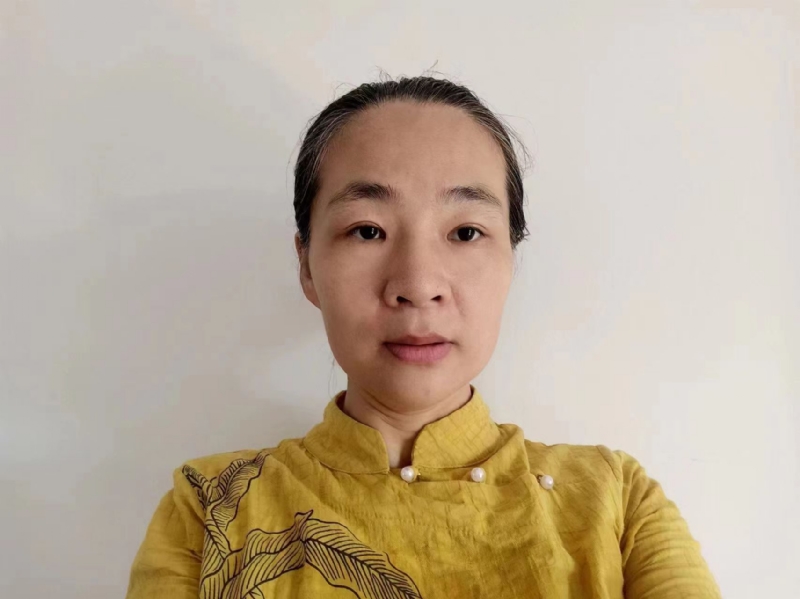 阿为的第三张照片--周宁相亲网