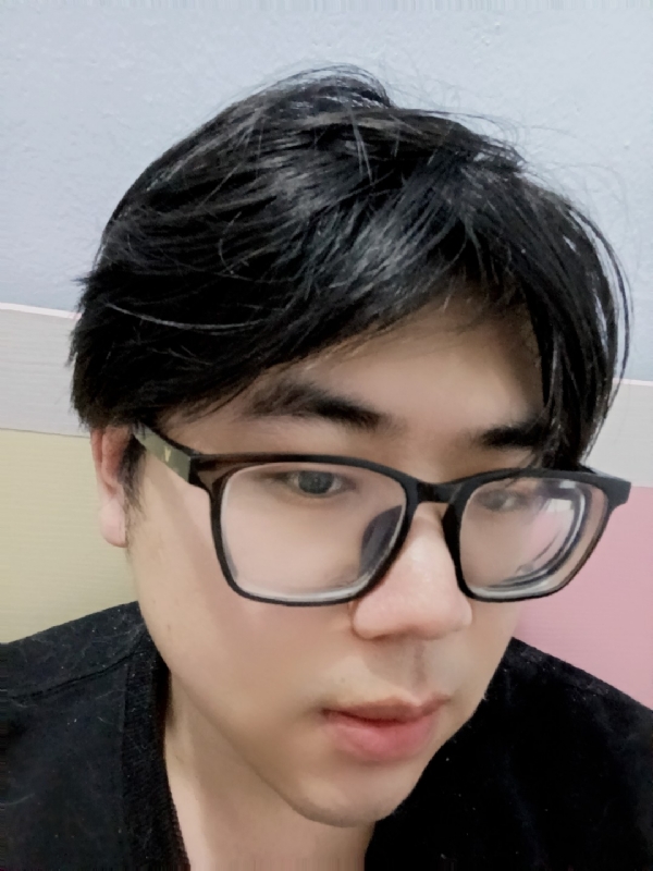 庶民的第二张照片--周宁相亲网