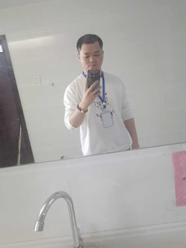 流年的第一张照片--周宁相亲网