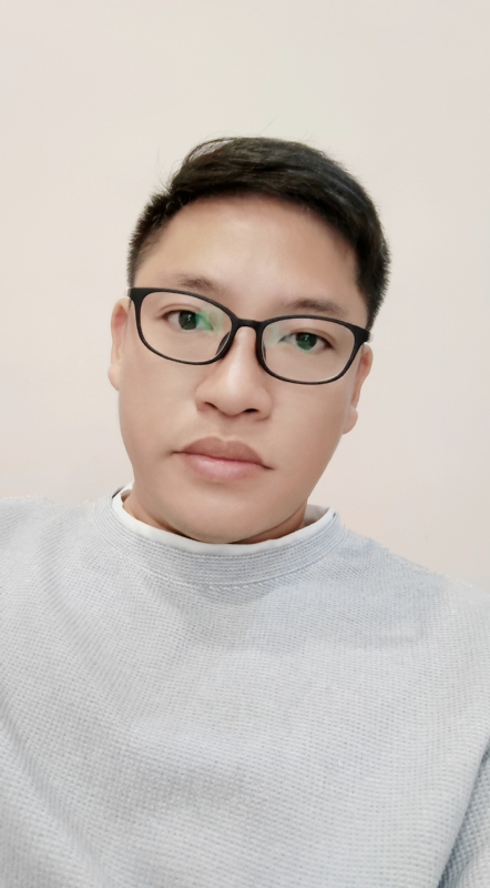 不秀文案秀才干的第一张照片--周宁相亲网
