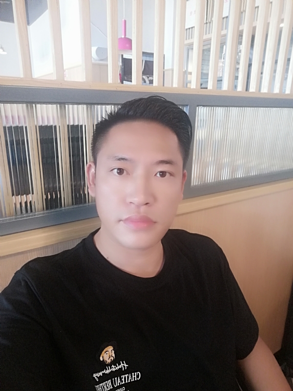 不秀文案秀才干的第三张照片--周宁相亲网