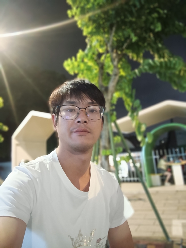 任豐的第二张照片--周宁相亲网