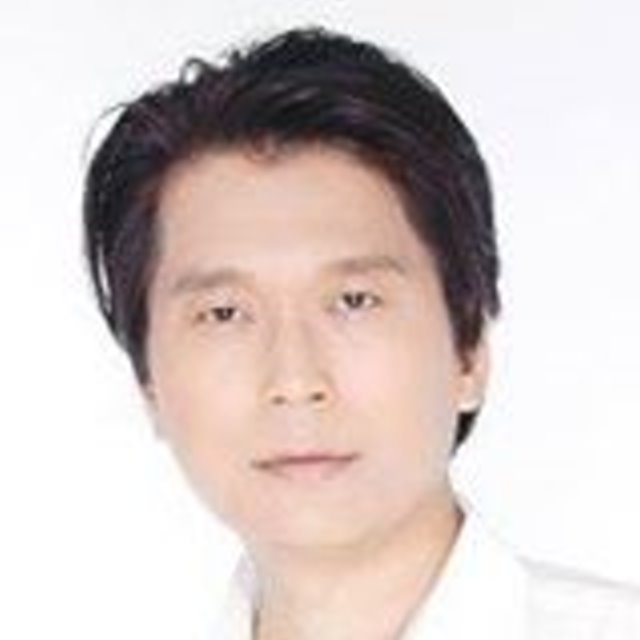 huachenglung的第一张照片--周宁相亲网