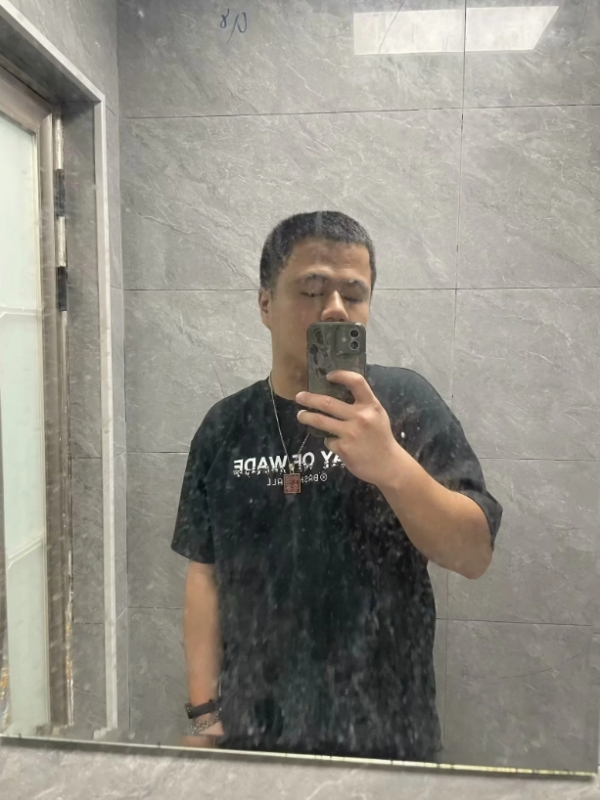 917日落之后的第一张照片--周宁相亲网