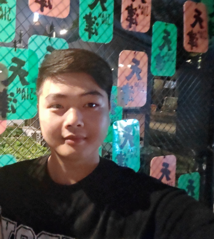 忘川河-可上门的第三张照片--周宁相亲网