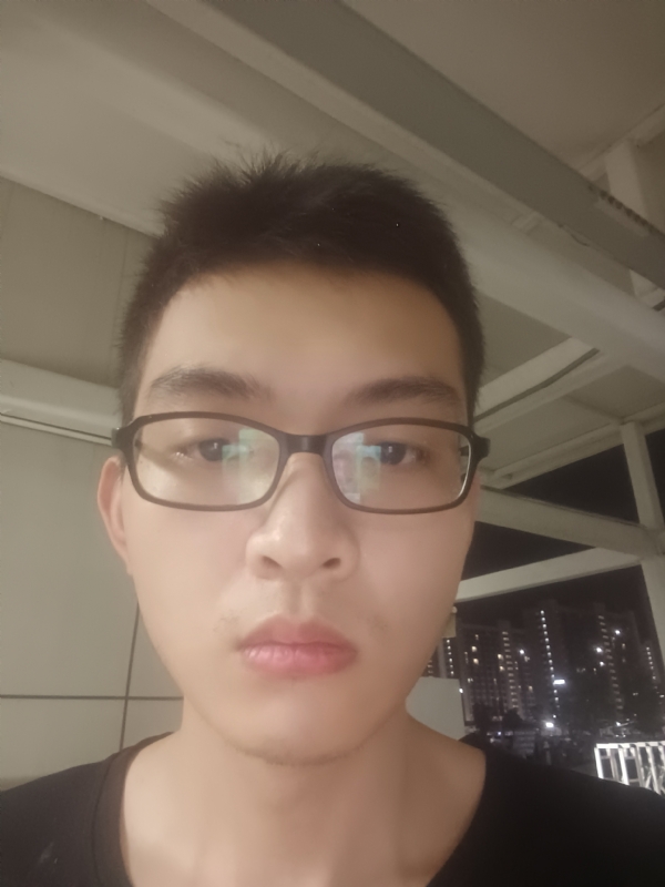 Lin的第四张照片--周宁相亲网